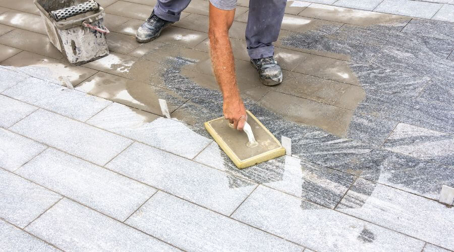 Expert new roof installation services in Charlotte, TX